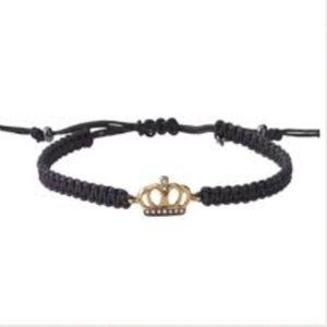 Stella and Dot Elizabeth Bracelet